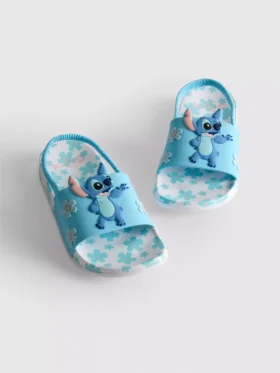 Disney Stitch-sandaler