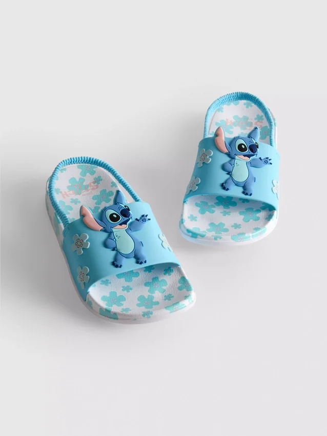 Disney Stitch-sandaler