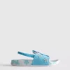 Disney Stitch-sandaler