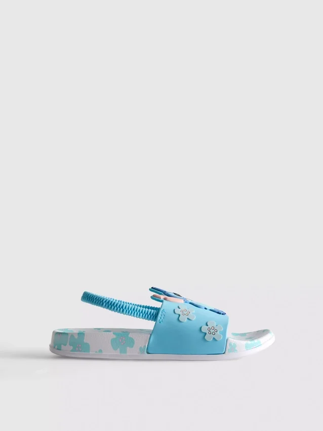 Disney Stitch-sandaler