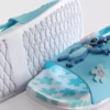 Disney Stitch-sandaler