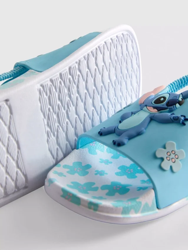 Disney Stitch-sandaler