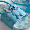 Disney Stitch-sandaler