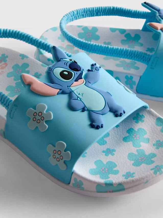 Disney Stitch-sandaler