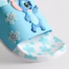 Disney Stitch-sandaler
