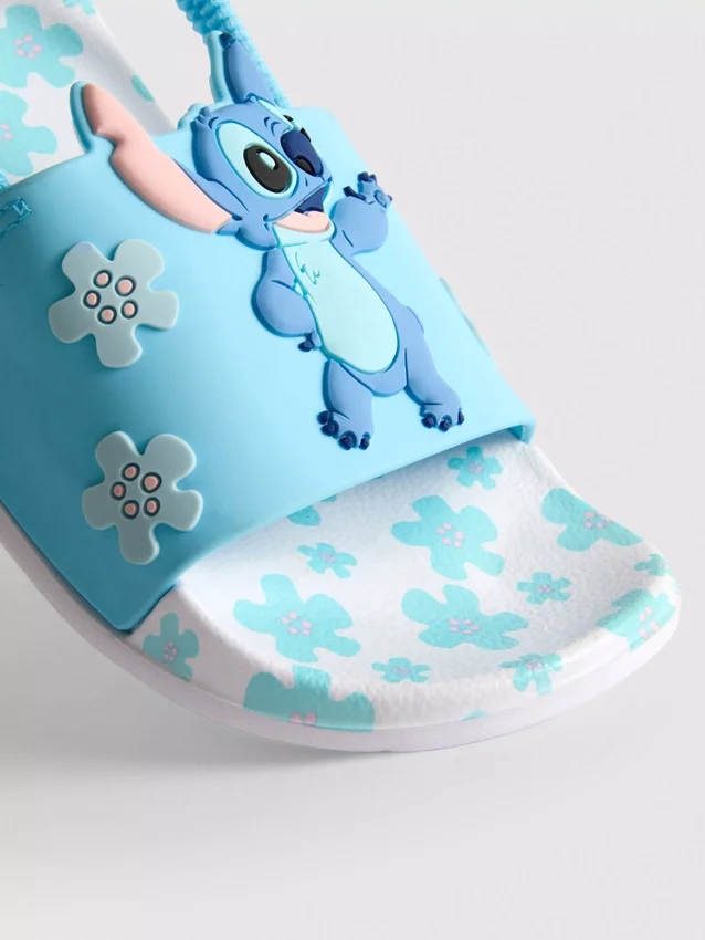 Disney Stitch-sandaler