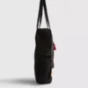 Disney-tote-taske med Minnie Mouse-motiv