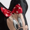 Disney-tote-taske med Minnie Mouse-motiv