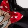 Disney-tote-taske med Minnie Mouse-motiv