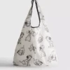 Disneys 101 dalmatinere skuldertaske