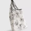Disneys 101 dalmatinere skuldertaske