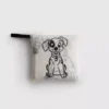 Disneys 101 dalmatinere skuldertaske