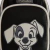Disneys 101 dalmatinere telefonholder i imiteret læder