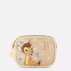 Disneys Bambi-pung