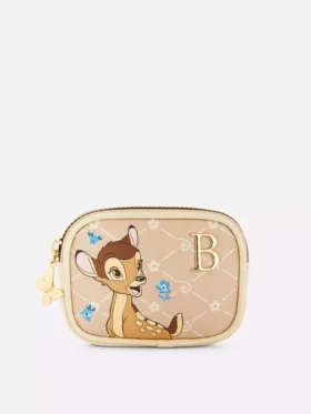 Disneys Bambi-pung