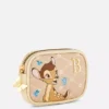 Disneys Bambi-pung