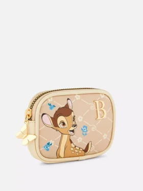 Disneys Bambi-pung