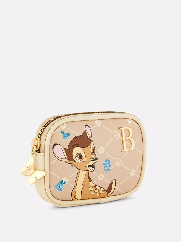 Disneys Bambi-pung