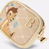 Disneys Bambi-pung