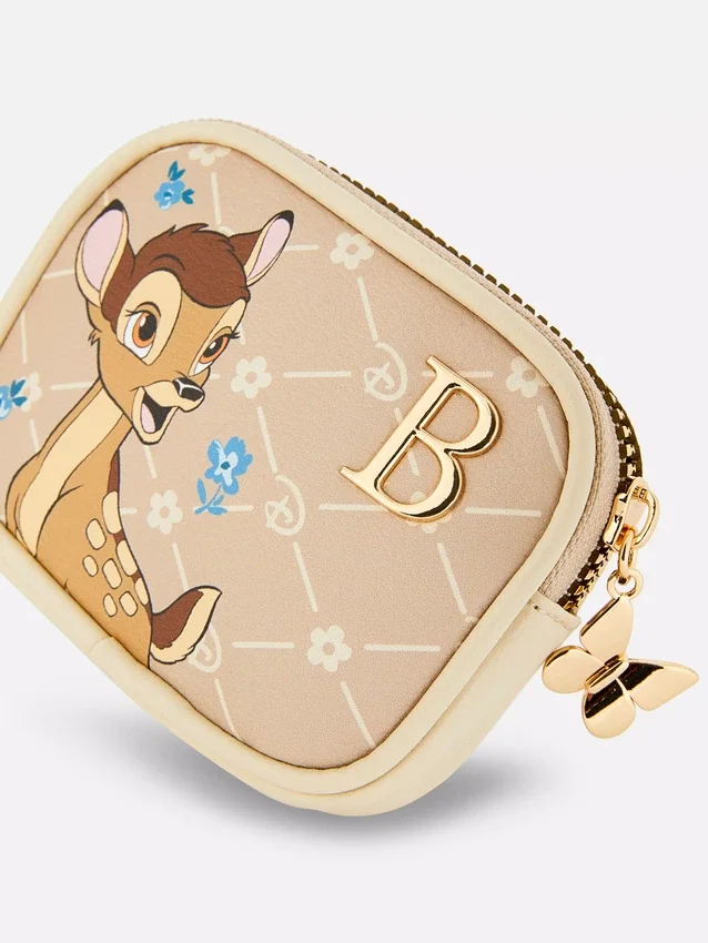 Disneys Bambi-pung