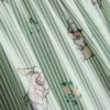 Disneys Bambi-pyjamasser med striber i boyfriend-stil