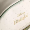 Disneys Bambi-rygsæk i imiteret læder