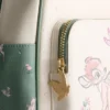 Disneys Bambi-rygsæk i imiteret læder