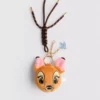 Disneys Bambi-taskecharm