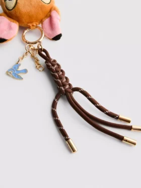 Disneys Bambi-taskecharm