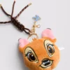 Disneys Bambi-taskecharm