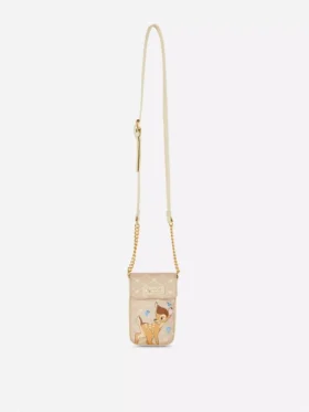 Disneys Bambi-telefonholder