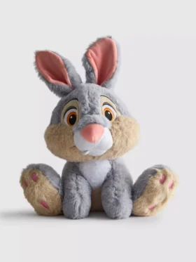 Disneys Bambi Thumper-plysdyr