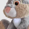 Disneys Bambi Thumper-plysdyr