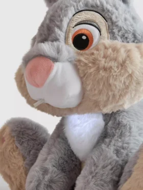 Disneys Bambi Thumper-plysdyr