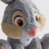 Disneys Bambi Thumper-plysdyr