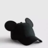 Disneys baseballkasket med Mickey Mouse-ører
