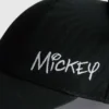 Disneys baseballkasket med Mickey Mouse-ører