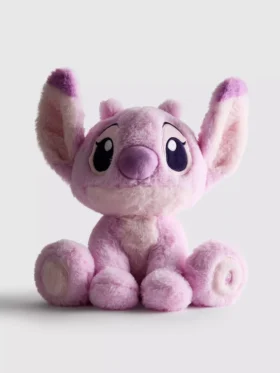 Disneys engel-plysdyr