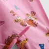 Disneys Inside Out-pyjamasser med angstmotiv