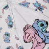 Disneys Lilo og Stitch-paraply