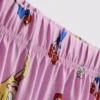 Disneys Lizzie McGuire-pyjamasser med boyfriend-shorts