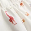 Disneys Løvernes Konge-pyjamasser i bomuldsrig kvalitet