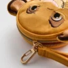 Disneys Løvernes Konge Simba-pung