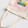 Disneys Løvernes Konge-tote-taske