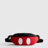 Disneys Mickey Mouse-bæltetaske