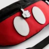 Disneys Mickey Mouse-bæltetaske