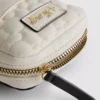 Disneys Mickey Mouse-crossbody-telefonholder