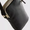 Disneys Mickey Mouse-crossbody-telefonholder
