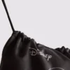 Disneys Mickey Mouse-grafik-snørepose
