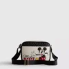 Disneys Mickey Mouse-kamera-skuldertaske